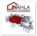 Promotion immobiliere SARLNAHLA
