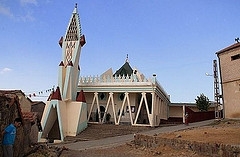 Agence immobiliere Sahel de la soumam (beaulieu). Agence immobiliere Sahel de la soumam (beaulieu).
