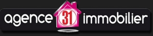 Agence immobiliere agence31immobiliere