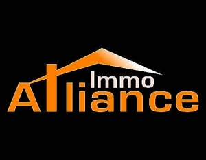 Agence immobiliere ALLIANCE Immobilier