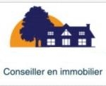 Agence immobiliere immo borhane