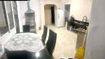 Location Appartement F4 Oran