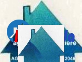 Vente Appartement F2 Annaba