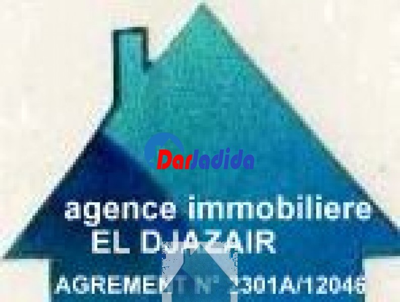 Location Local  Annaba