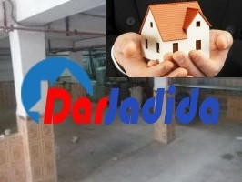 Vente Villa F8 Constantine