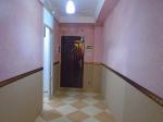 Vente Appartement F5 Tizi-Ouzou 