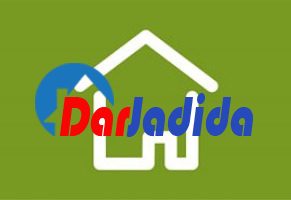 Location Appartement F3 Alger