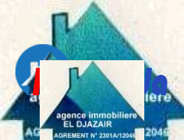 Location Local  Annaba