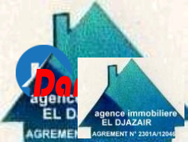 Location Niveau de villa F2 Annaba