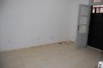 Vente Appartement  Alger 