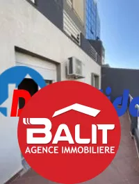 Location Appartement  Rue des frères OUYOUGOUT, QOUDS Béjaïa Bejaia