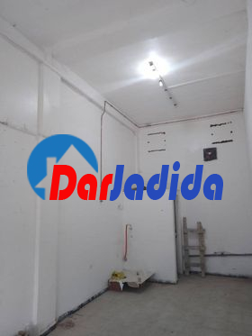 Location Local  Annaba