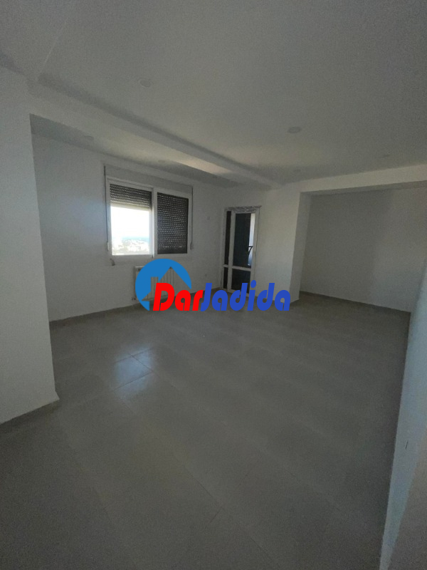 Location Appartement  Annaba