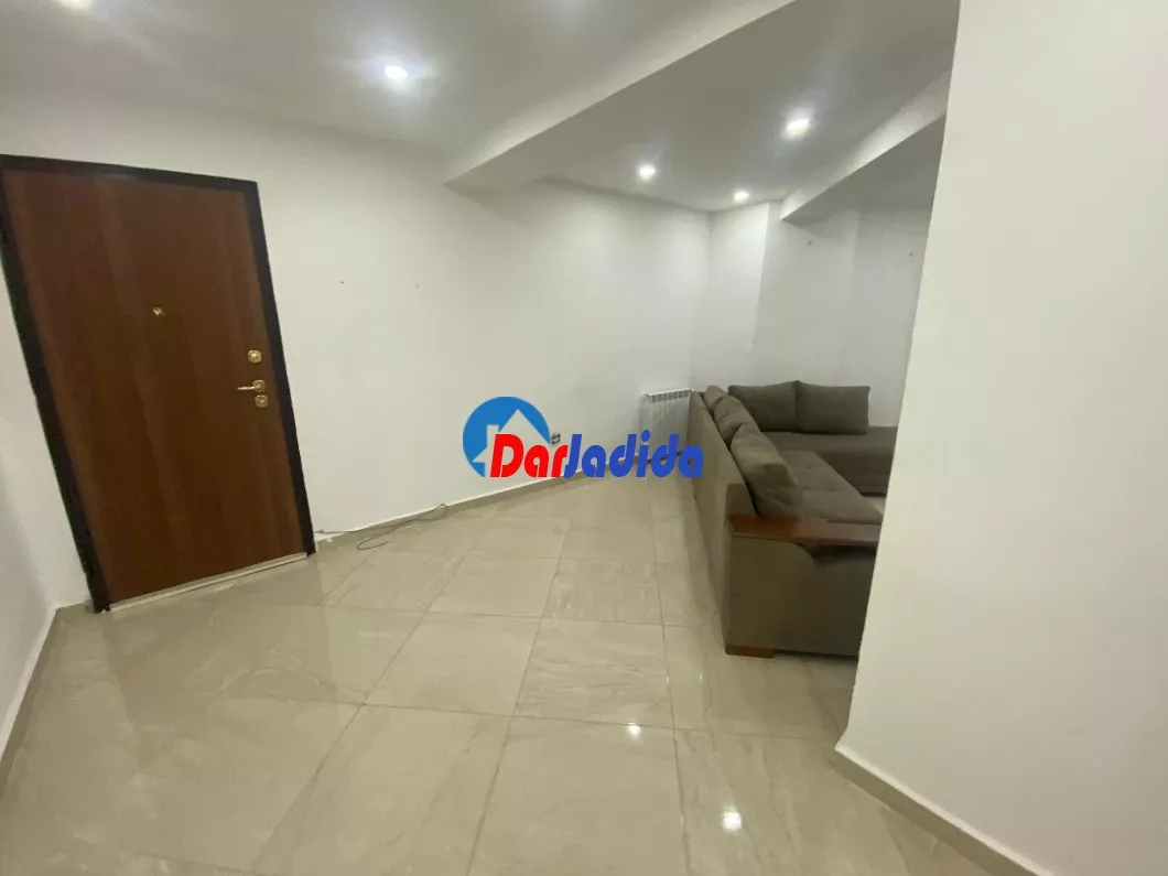 Location Appartement F3 Bot immobilier Annaba Annaba