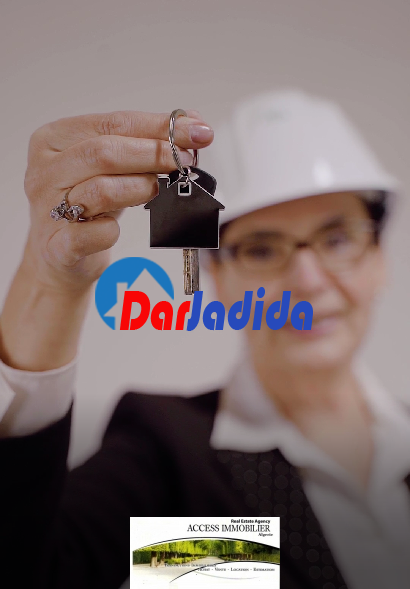 Vente Terrain  Tipaza