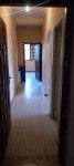 Location Appartement F2 Alger