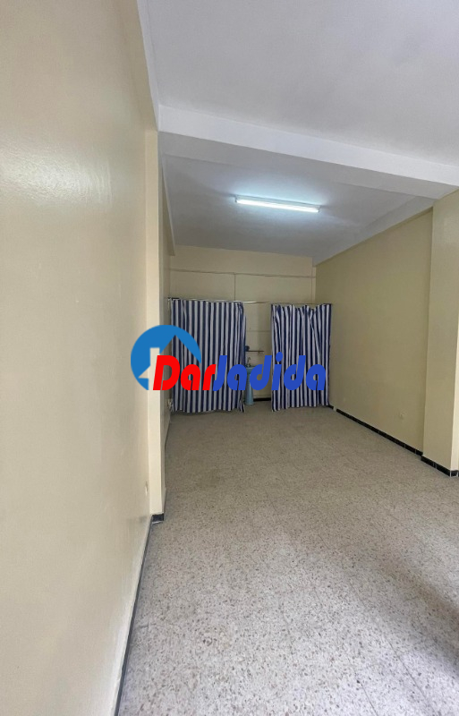 Location Local  Annaba