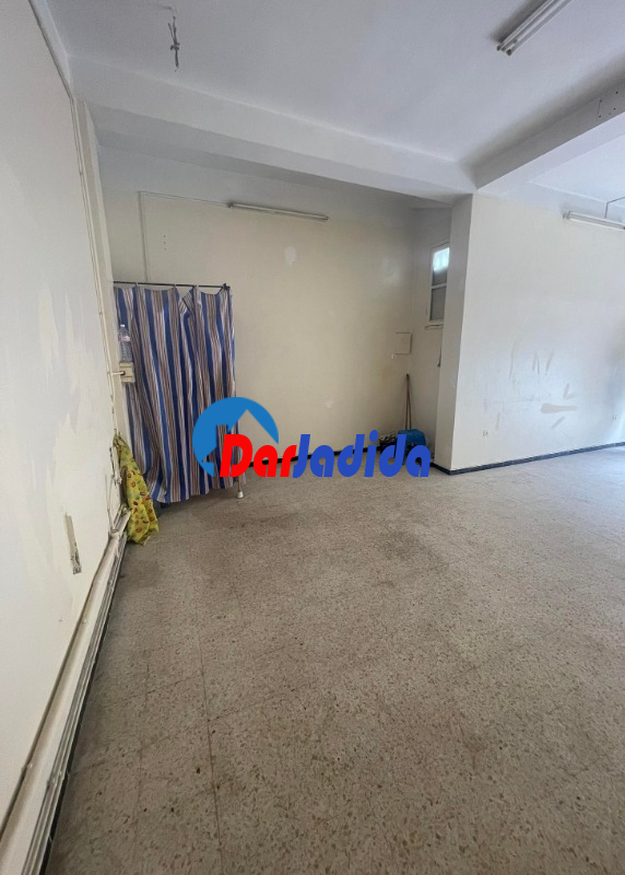 Location Local  Annaba