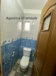 Vente Appartement F4 Annaba 