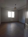 Location Appartement F7 Alger