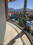 Location Appartement F3 Tizi-Ouzou 