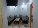 Location vacances Appartement F2 Chlef