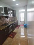  Location Appartement F4 Alger 