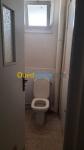 Vente Appartement F2 Boumerdes 