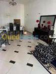 Vente Villa F10 ou +  Alger 