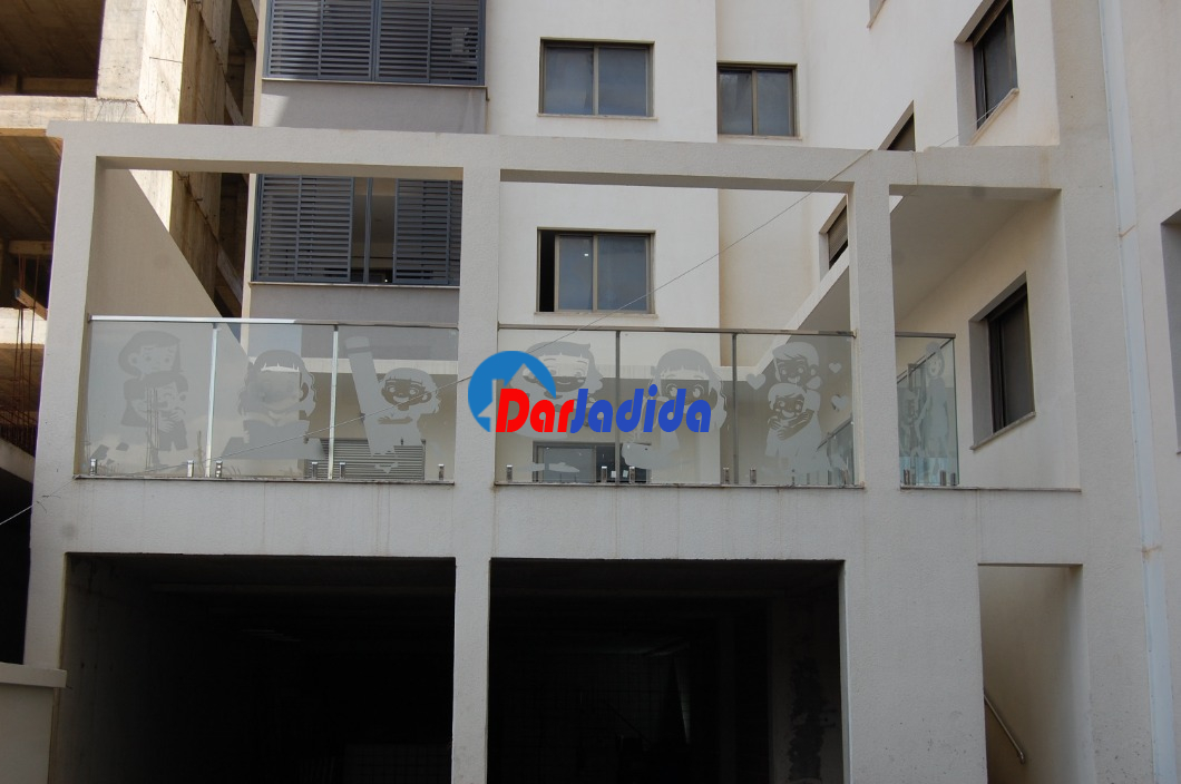 Location Local  Alger