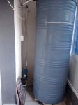 Location vacances Appartement F3 Bejaia 