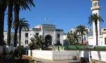 Vente Villa  Alger
