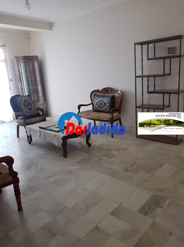 Vente Villa F10 ou +  Alger