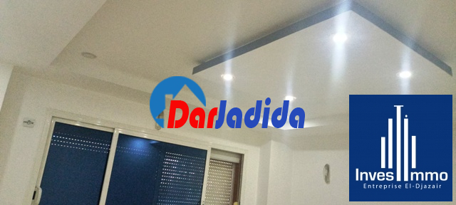 Location Local  Bejaia