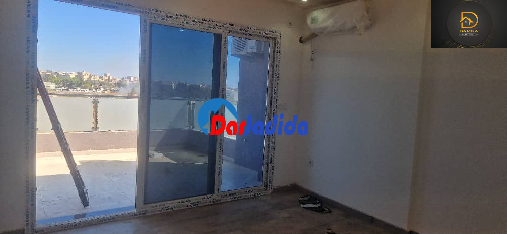 Vente Appartement F4 Alger