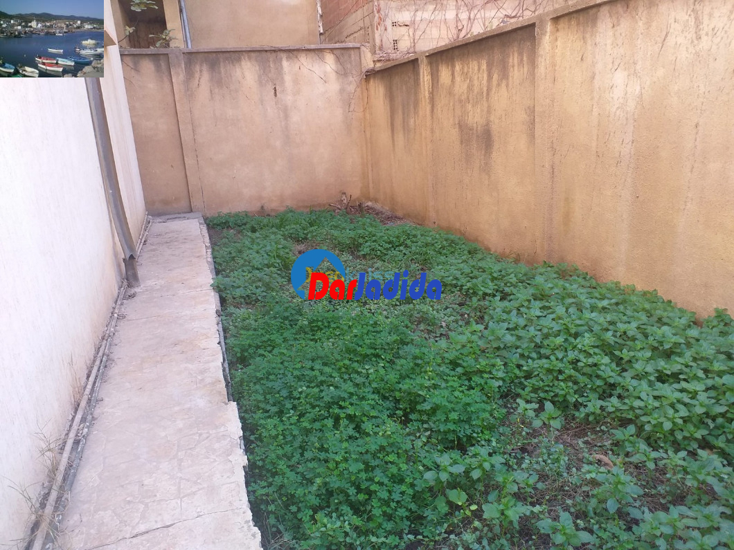 Location Villa F10 ou +  Alger