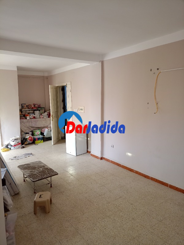 Vente Bureaux  Bouira