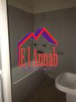 Vente Appartement F3 Annaba 