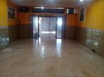 Location Villa F10 ou +  Skikda 