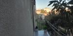  Location Appartement F3 Alger 