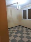 Vente Appartement F3 Annaba 