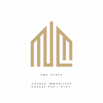 Location Immeuble  Alger