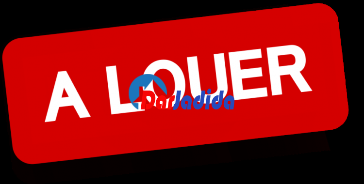 Location Local  Annaba