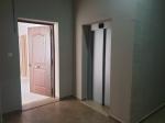 Vente Appartement F3 Bejaia 