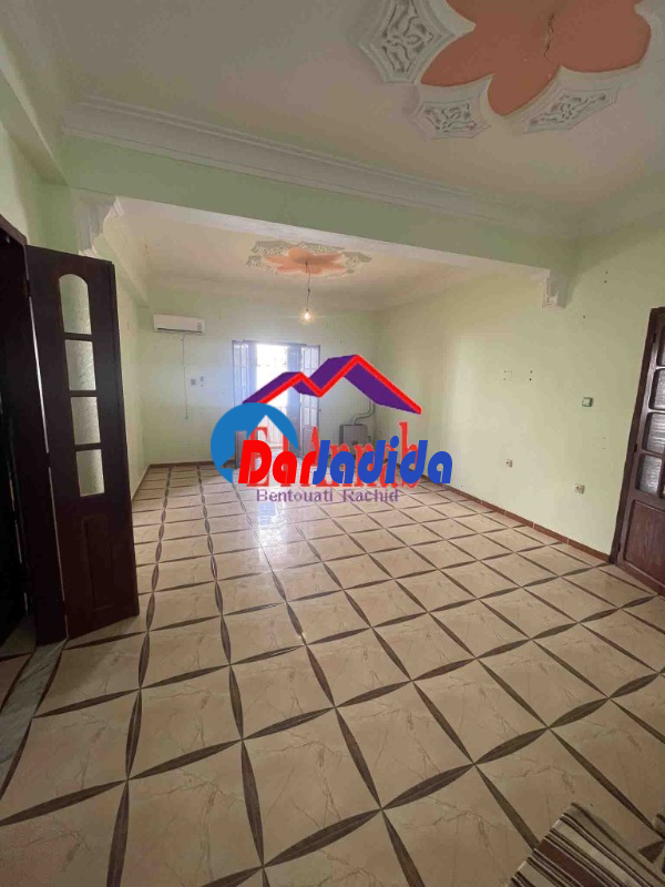 Location Niveau de villa F4 Annaba