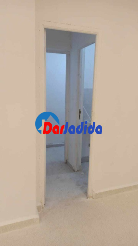 Location Immeuble  Annaba