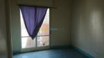 Vente Appartement F3 Skikda 