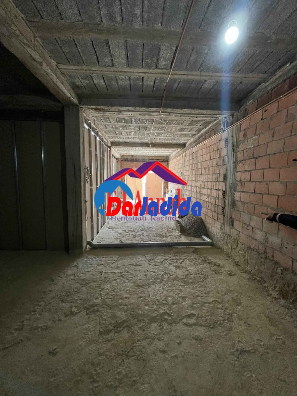 Location Local  Annaba