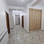 Location Appartement F5 Alger