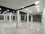 Location Local  Alger 